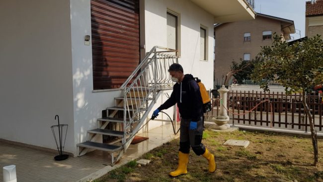 idrolavaggi-gl-gabriele-lanciotti-14-650x366