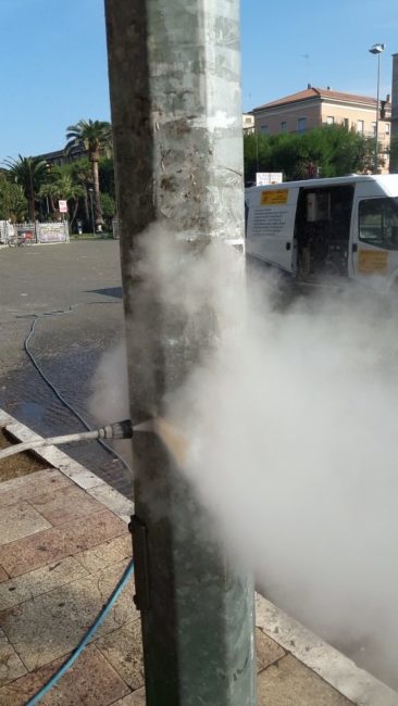 idrolavaggi-gl-gabriele-lanciotti-16-rotated-e1585239382858-366x650