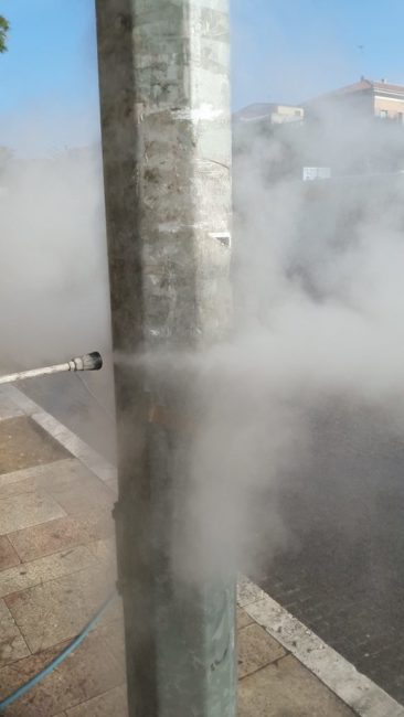 idrolavaggi-gl-gabriele-lanciotti-17-rotated-e1585239415518-366x650