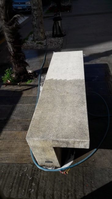 idrolavaggi-gl-gabriele-lanciotti-19-rotated-e1585239450445-366x650