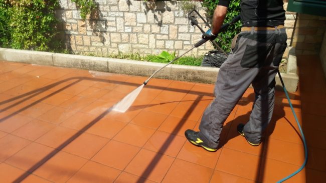 idrolavaggi-gl-gabriele-lanciotti-2-650x366