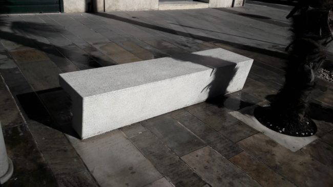 idrolavaggi-gl-gabriele-lanciotti-20-650x366