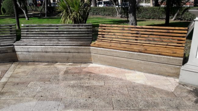 idrolavaggi-gl-gabriele-lanciotti-21-650x366