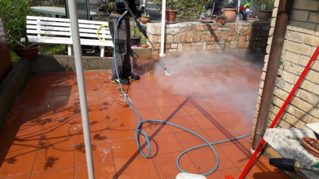 idrolavaggi-gl-gabriele-lanciotti-22-650x366