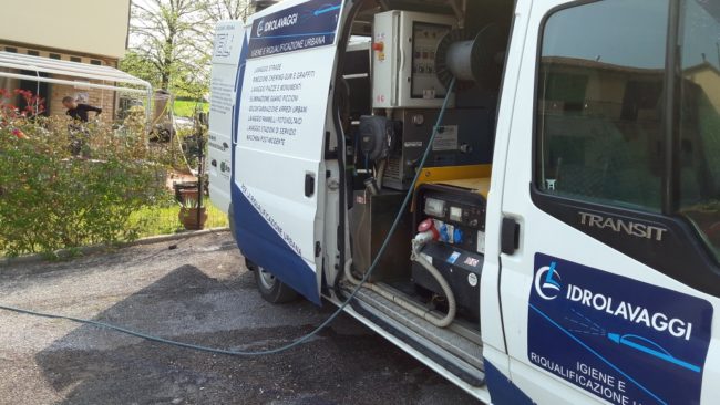 idrolavaggi-gl-gabriele-lanciotti-23-650x366