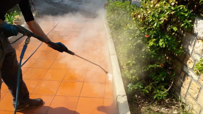 idrolavaggi-gl-gabriele-lanciotti-3-650x366