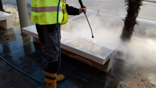 idrolavaggi-gl-gabriele-lanciotti-4-650x366