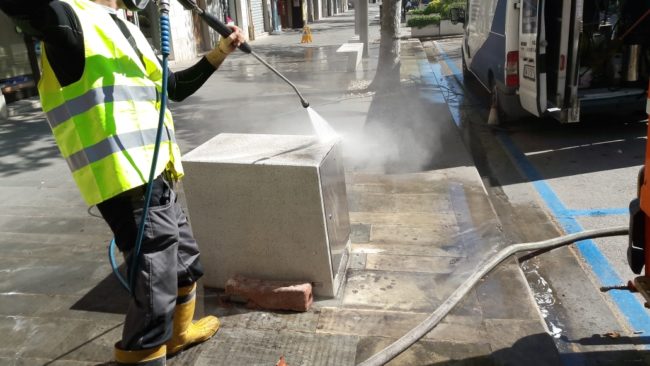 idrolavaggi-gl-gabriele-lanciotti-5-650x366