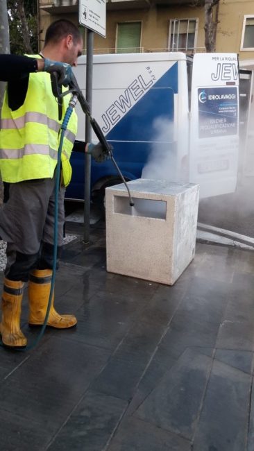 idrolavaggi-gl-gabriele-lanciotti-6-rotated-e1585239270877-366x650