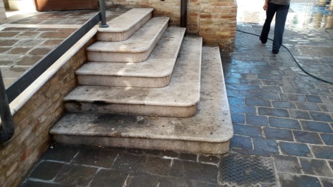 idrolavaggi-gl-gabriele-lanciotti-7-650x366