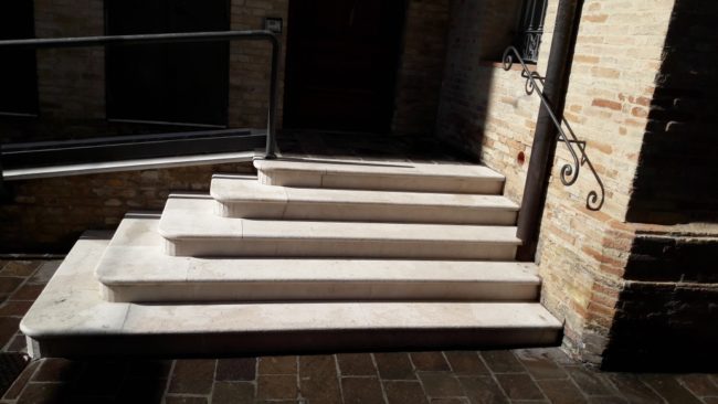 idrolavaggi-gl-gabriele-lanciotti-8-650x366