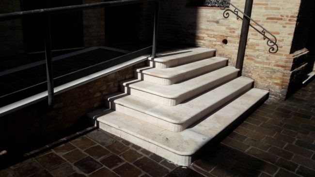 idrolavaggi-gl-gabriele-lanciotti-9-650x366