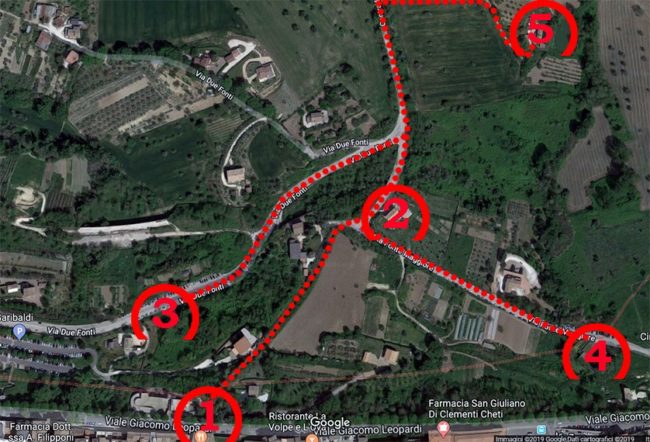 il-parco-delle-fonti