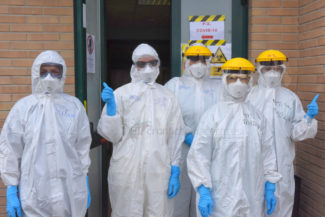 inno-forze-dellordine-ospedale-pronto-soccorso-covid-coronavirus-civitanova-FDM-3-325x217