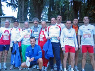 la-Polisportiva-Acli-alla-Roma-Ostia