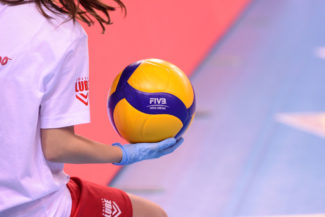 lube-volley-itas-trentino-FDM-16-325x217