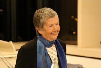 luce-irigaray