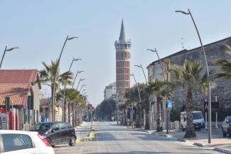 lungomare-centro-vista-cristo-re-coronavirus-civitanova-FDM