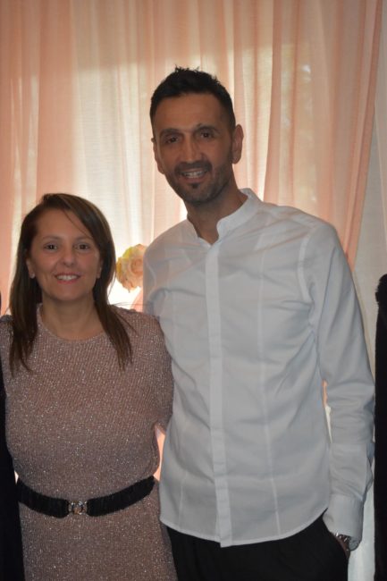 massimo-nocioni-roberta-perozzi