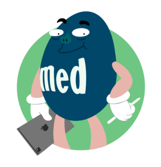 med_store_plus-1-325x337