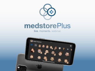 med_store_plus-2-325x244