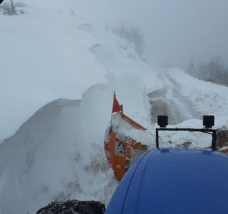 neve-provincia-26-marzo-2020-325x305