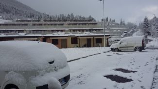 neve_pieve_torina_sae-3-325x183