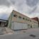 ospedale-camerino