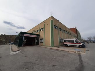 ospedale-camerino-coronavirus-8-325x244