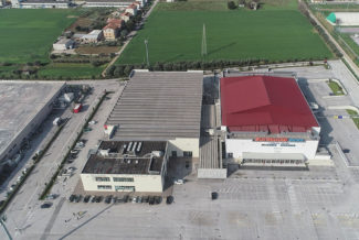 palas-e-ente-fiera-drone-ph-alberto-conca-3-325x218