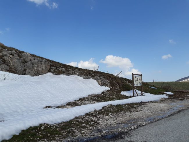 piani-di-montelago-sefro-lago-effimero-matteo-mazzoni-8-650x488