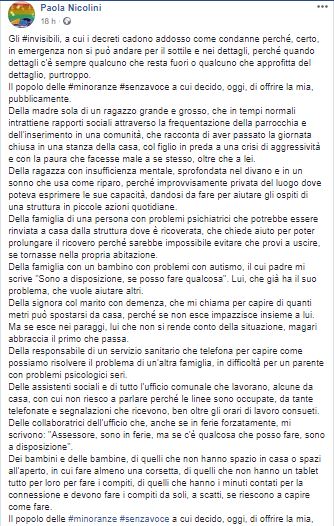 post_nicolini