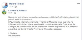 post_romoli