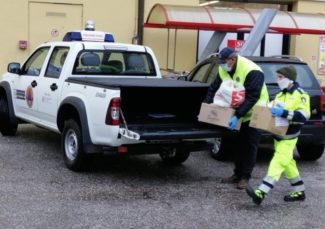 protezione-civile-san-severino