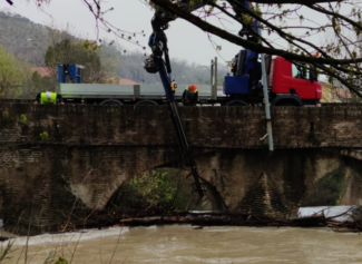 pulizia-ponte-san-severino-2-325x237