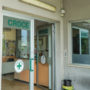 Ottiene risarcimento al Giudice di pace  e lo dona alla Croce Verde