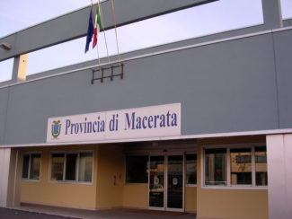 sede-provincia-macerata-piediripa