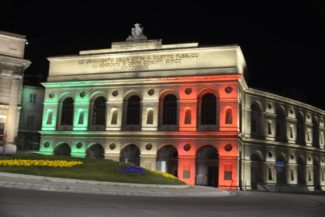 sferisterio-tricolore
