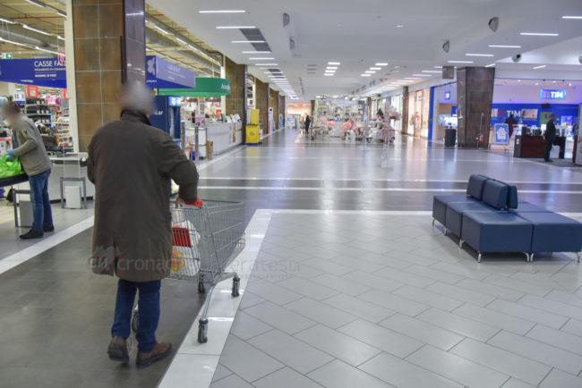 supermercato-cuore-adriatico-civitanova-FDM-3-650x434