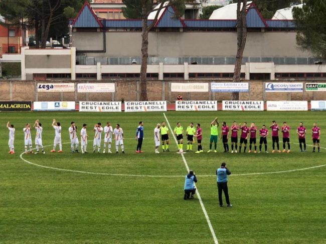 tolentino-recanatese