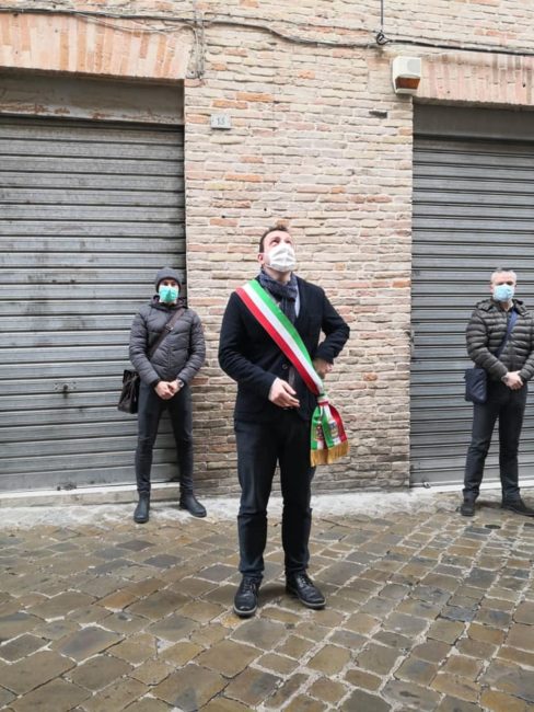 treia_minuto_silenzio_buschittari