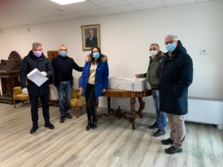 videolaringoscopi-famiglia-salvatori