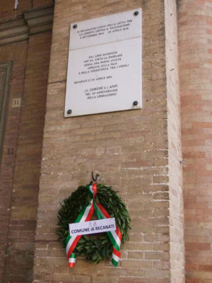 25-Aprile-Recanati-foto-il-Cittadino-di-Recanati-300x400