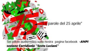 25-aprile-corridonia-325x174