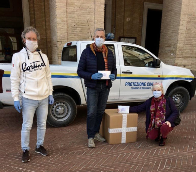 Ass-Mirco-Scorcella-Sindaco-Antonio-Bravi-Ass-Paola-Nicolini-