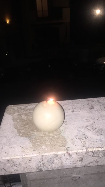 Augusto-Ballini-candela-14-365x650