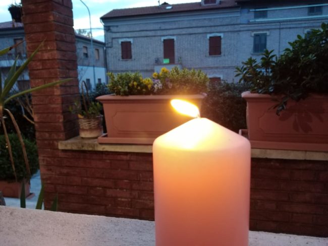 Augusto-Ballini-candela-21-650x488
