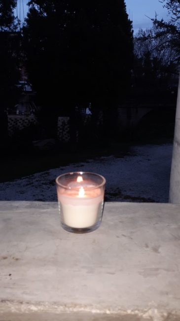 Augusto-Ballini-candela-3-365x650