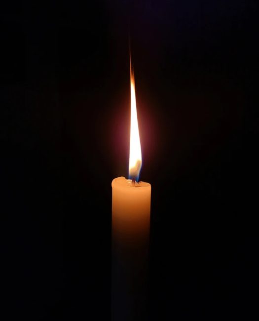 Augusto-Ballini-candela-4-525x650