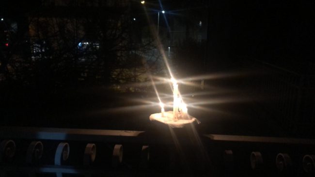 Augusto-Ballini-candela-7-650x366